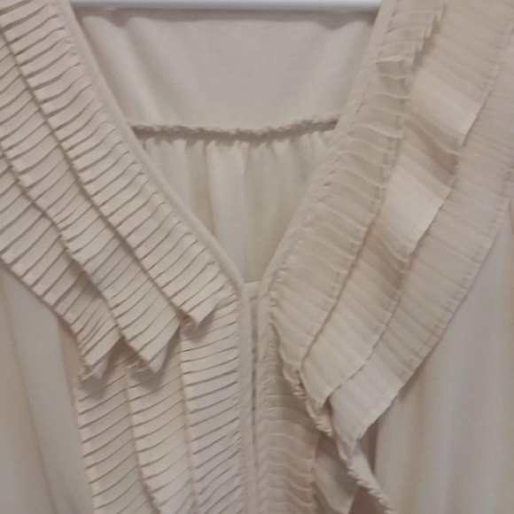 Charming 'Charming Charlie' Dress - Picture 2 of 2